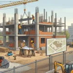 Jobsite or Job Site