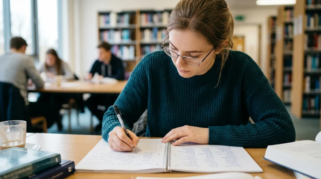 The Core Rule: Excel Has One Final L
