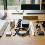 Adapter vs Adaptor